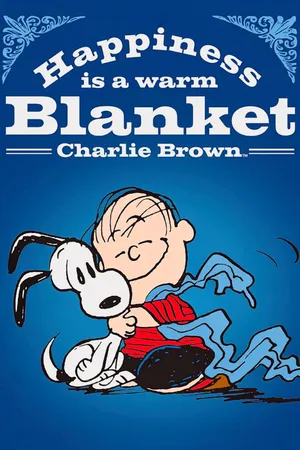 Cậu bé charlie brown